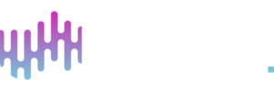 SecureCoders